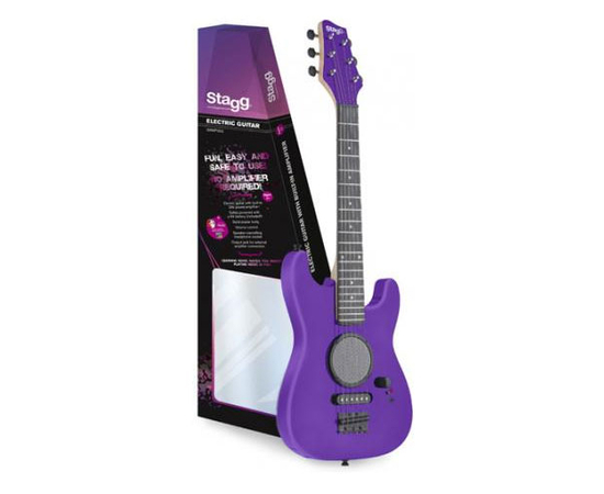  - 23014 за 0 грн. | 4Club